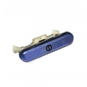 Boton Encendido Samsung Galaxy S3 i9300 Azul