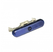 Boton Encendido Samsung Galaxy S3 i9300 Azul