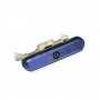 Boton Encendido Samsung Galaxy S3 i9300 Azul