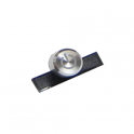 Boton Encendido Sony Xperia L C2105 SWAP