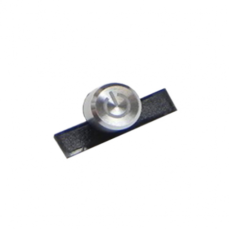 Boton Encendido Sony Xperia L C2105 SWAP
