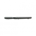 Boton Exterior encendido y volumen Wiko Ridge Fab 4g Gris Plata