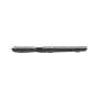 Boton Exterior encendido y volumen Wiko Ridge Fab 4g Gris Plata