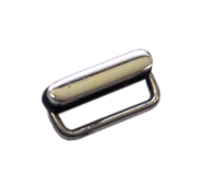 Exterior Button On / Off iPhone 3G / 3GS ... Chrome
