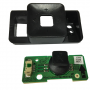 Boton HISENSE H55M3300 PSAG7.820.6186/ROH VER.C
