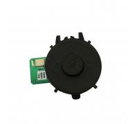 Boton HISENSE H55N5700 RSAG7.820.7380/ROH