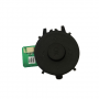 Boton HISENSE H55N5700 RSAG7.820.7380/ROH