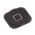 Boton Home Apple iPhone 5C Negro