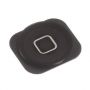 Boton Home Apple iPhone 5C Negro