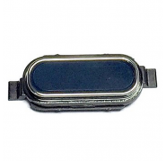 Boton Home azul Samsung Galaxy J1 SM-J100 GH98-36026B Boton Home azul Samsung Galaxy J1 SM-J100 GH98-36026B