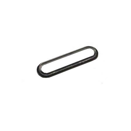 Boton Home Blanco LG Optimus L5 II E460 SWAP