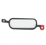 Boton home blanco Samsung Galaxy Grand neo i9060, i9080, i9082..