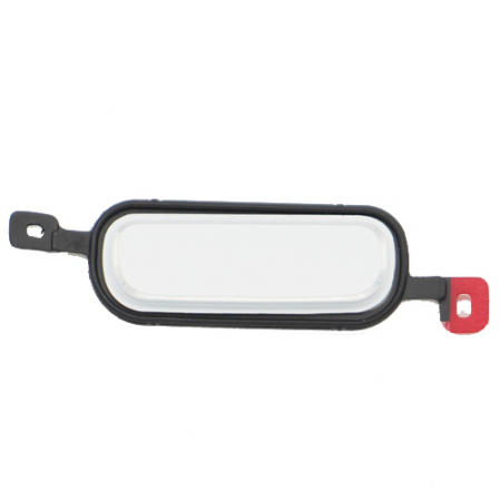 Boton home blanco Samsung Galaxy Grand neo i9060, i9080, i9082..