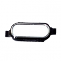 Boton Home blanco Samsung Galaxy J1 SM-J100 GH98-36026A
