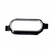 Boton Home blanco Samsung Galaxy J1 SM-J100 GH98-36026A Boton Home blanco Samsung Galaxy J1 SM-J100 GH98-36026A