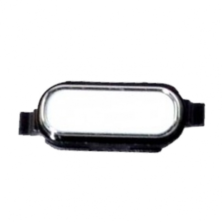 Boton Home blanco Samsung Galaxy J1 SM-J100 GH98-36026A