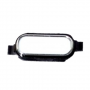 Boton Home blanco Samsung Galaxy J1 SM-J100 GH98-36026A