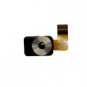 Boton Home HTC Desire A8181 Brown SWAP