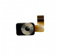 Boton Home HTC Desire A8181 Brown SWAP