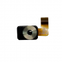 Boton Home HTC Desire A8181 Brown SWAP