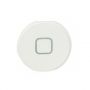 Boton Home iPad 4 Blanco SWAP