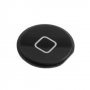 Boton Home iPad 2 / iPad 3 Negro