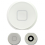 Boton Home iPad mini blanco