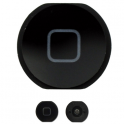 Boton Home iPad mini Negro