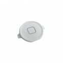 Boton Home iPhone 4S Blanco