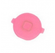 Boton Home iPhone 4 Rosa