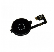 Boton Home Iphone 4 SWAP