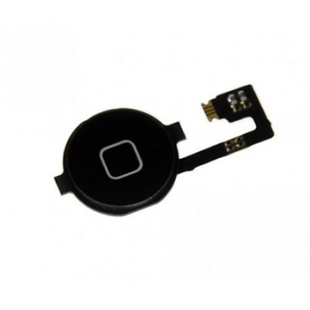 Boton Home Iphone 4 SWAP