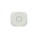 Boton Home iPhone 5 Blanco