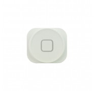 Boton Home iPhone 5 Blanco