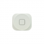 Boton Home iPhone 5 Blanco