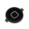 Boton Home Ipod Touch 1 Generacion Negro