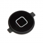 Boton Home Ipod Touch 1 Generacion Negro