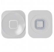 Boton Home Apple iPod Touch 5 Blanco