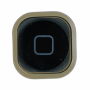 Boton Home Apple iPod Touch 5 Negro