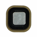 Boton Home Apple iPod Touch 5 Negro