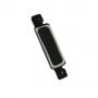 Boton Home LG Optimus L3 E400 Negro
