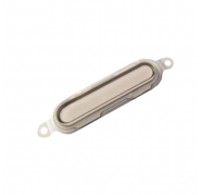 Boton Home LG Optimus L9 P760 Blanco SWAP