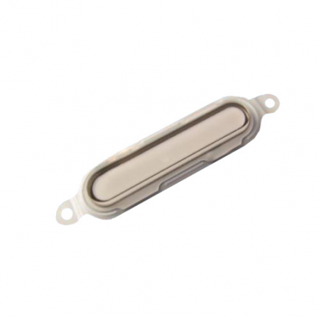 Boton Home LG Optimus L9 P760 Blanco SWAP