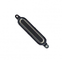 Boton Home LG Optimus L9 P760 Negro