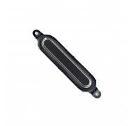 Boton Home LG Optimus L9 P760 Negro