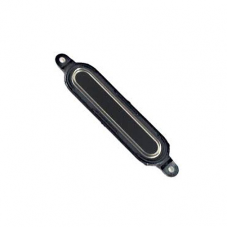 Boton Home LG Optimus L9 P760 Negro
