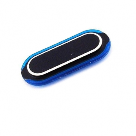 Boton Home Negro Samsung Galaxy A3 SM-A300F... SWAP