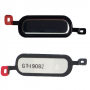 Boton home negro Samsung Galaxy Grand neo i9060, i9080, i9082...