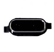 Boton Home negro Samsung Galaxy J1 SM-J100 GH98-36026C Boton Home negro Samsung Galaxy J1 SM-J100 GH98-36026C