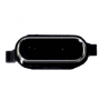 Boton Home negro Samsung Galaxy J1 SM-J100 GH98-36026C